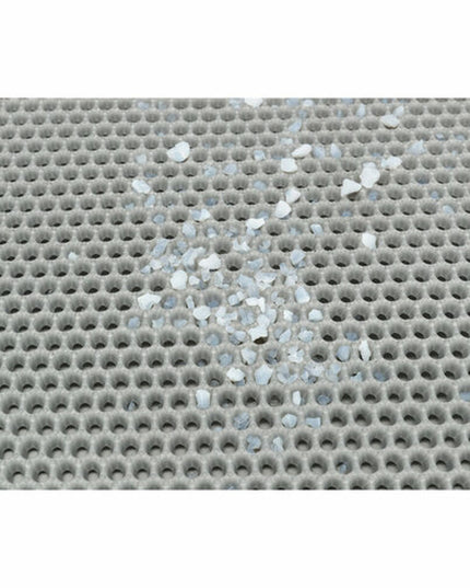 V4H7000CE81BB7B8CADA0DB1E106399EE8ER7450996P8