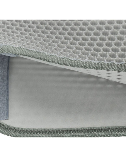 V4HB9AE31F104074199EA1A391B1CBAD9B1R7450999P9