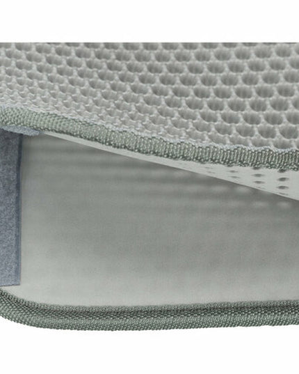 V4H8352675DF49742ED3CC263C823722FF7R7451002P10