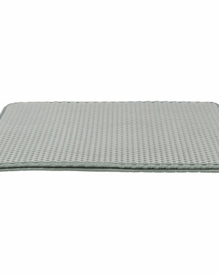 V4H1F3AEF8E64B78E331FE3275500FFBB2CR7451020P2