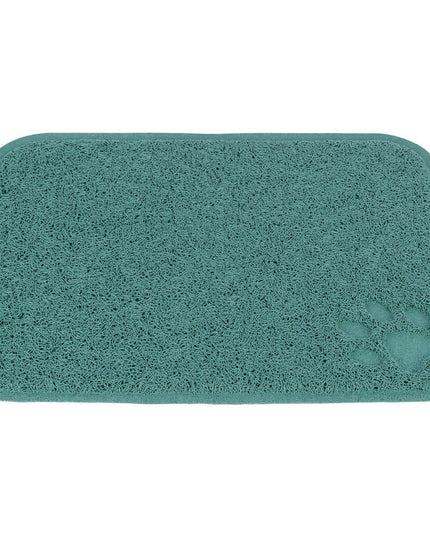 V4H1FCC116F9945B7C9864BD84471ABC92CR7460065P1