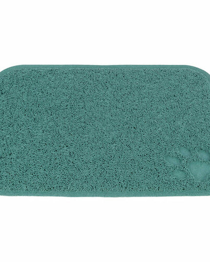 V4HA737C6DC8E6927A2AD6E10708268C204R7460067P2