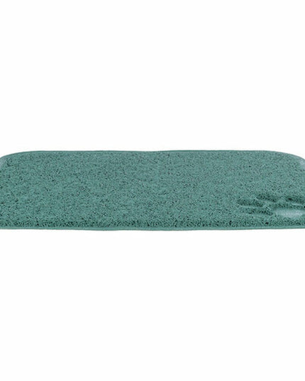 V4H19030F02C87B90E1CEFA4D9F4309ABA0R7460072P4