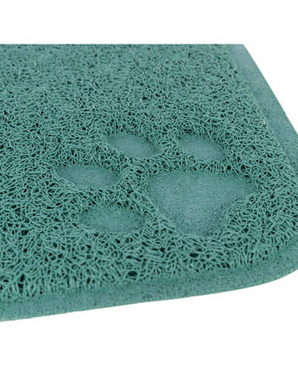 V4HB2FE46C3DC44991E4F83D5764EFC3BEDR7460080P6