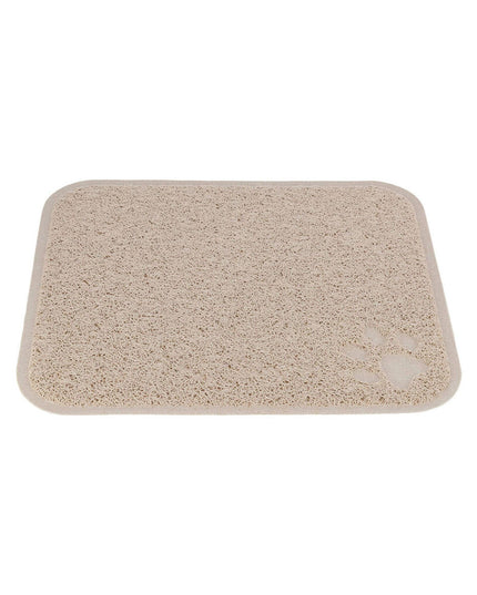 V4HA339E6E1227C81EEB792B2A0A71B7483R7452176P1