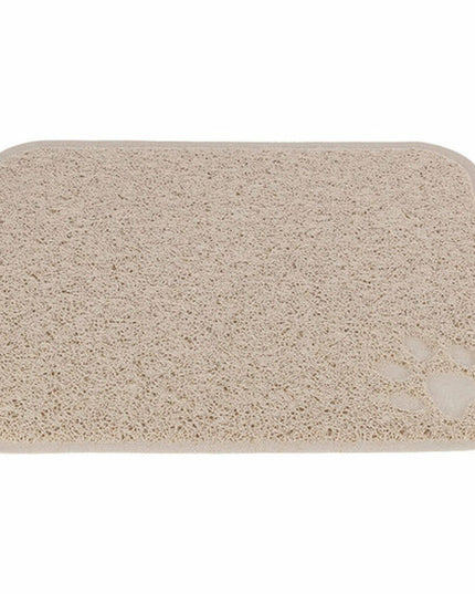 V4H4BC0D187B816E73E1B6468F98BACC434R7452178P2