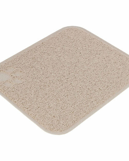 V4H76C4C318354D86DC012ACF55F1C32719R7452188P6