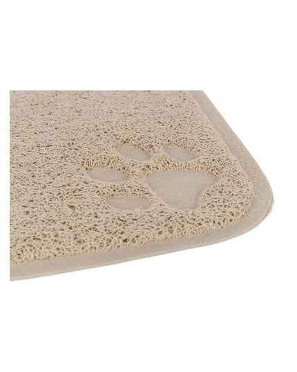 V4H84A1BB8FC0839B8C19D7819055F465D2R7452191P7