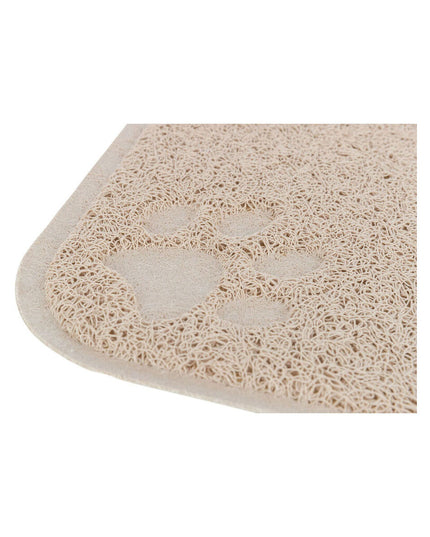 V4H3735DB56FA54D7EACC737C8C4A5B086FR7452197P9