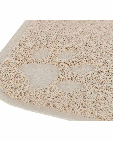 V4H3E3D2E61E66DC0DAFA5985FC4722FE34R7452199P10