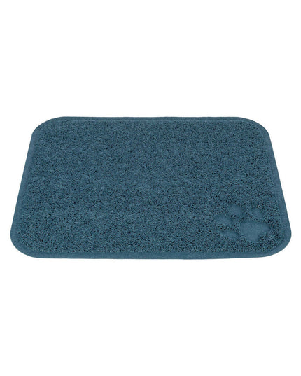 V4H95FA2E592A5C56B21A06C7E9197C00A1R7458510P1