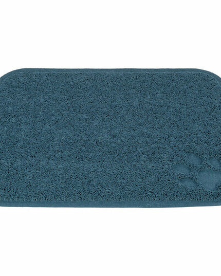 V4H805936DD153B2B7D258D8B7B8A40A97ER7458511P2