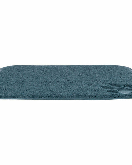 V4H00B7199C8CA3F865B1268EAFF26F82B8R7458513P4