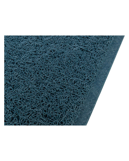 V4HB584D227C96C8DE6664F557BFBDFCBFCR7458514P5