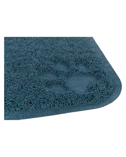 V4H77F0168F1EA5C29E24DE1DBB95AF93AFR7458516P7