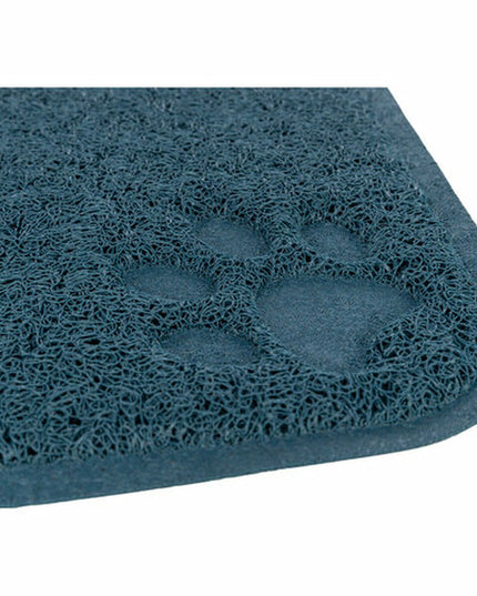 V4HE1A312D40B332C78F66770C74EE11081R7458517P8