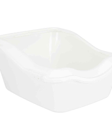 V5H8C1C0D61EBD88AF56BBDAD6C430C03E1R7444410P1