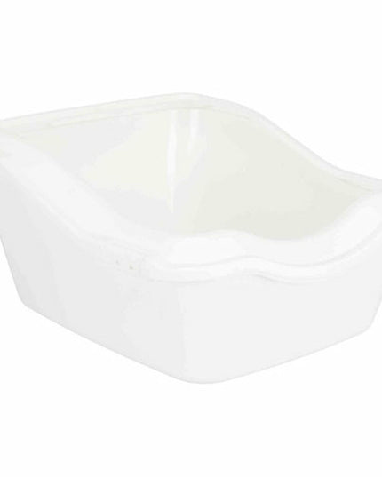 V5HD3EDE16A9E677B53FA262CC350608794R7444412P2