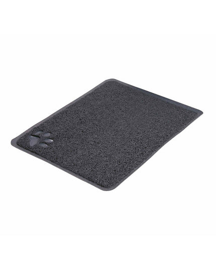 V5H3718F8FEB50F029F7C210DD314DB71B7R7444609P1