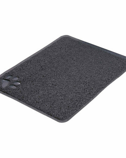 V5HAE6541B5211A75A326801987ED2ABEC3R7444611P2