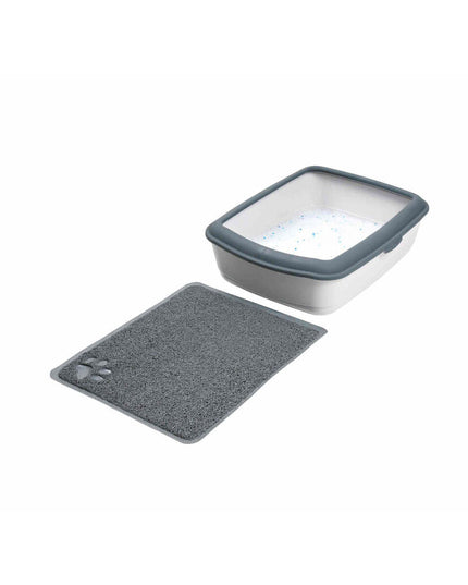 V5H167DA0AFB9F5ECD9D6DC3B73DE000022R7444618P4