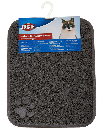 V5HC713C454F4321A8F90F0E32C2592A322R7444614P3