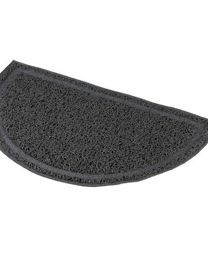 V5H71BB72D11C9EDFD9F96BEFC032DFD089R7444643P2