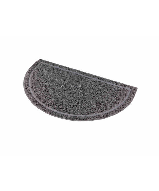 V5HADDAF20EABF5F7F52B365871EDF7B271R7441544P1