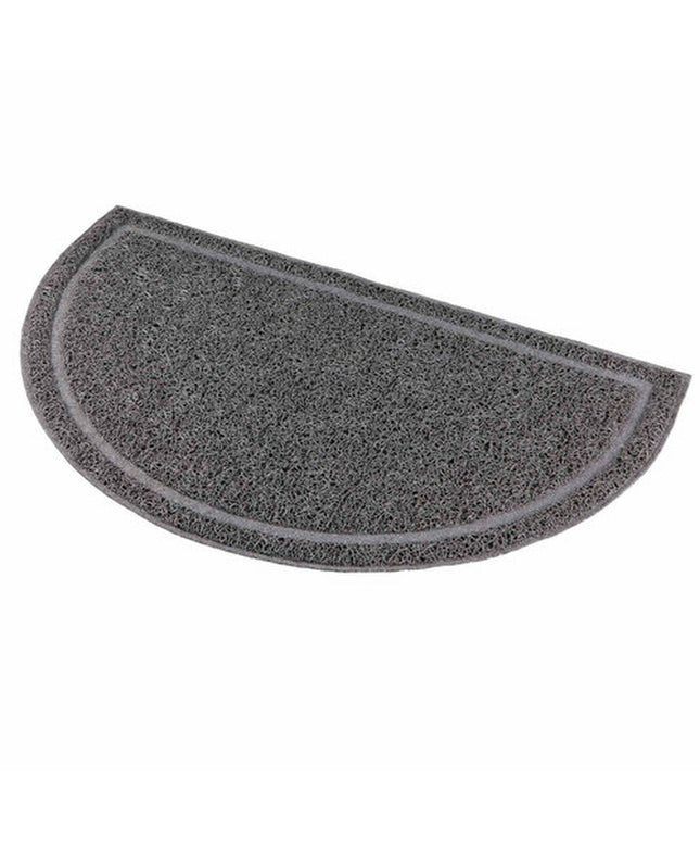 V5H1BC66A059C2CA93B8C05CF5D5FD0E1D3R7441548P2