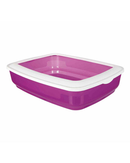 V6H4004D2F13BEB947EBFFB56EF06A0377DR7444658P1