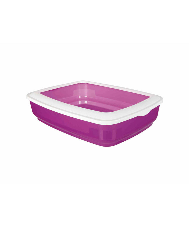 V6H4004D2F13BEB947EBFFB56EF06A0377DR7444658P1