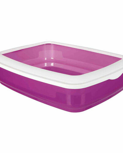 V6H0280FC1993132DBF419064F63F39E65FR7444663P2