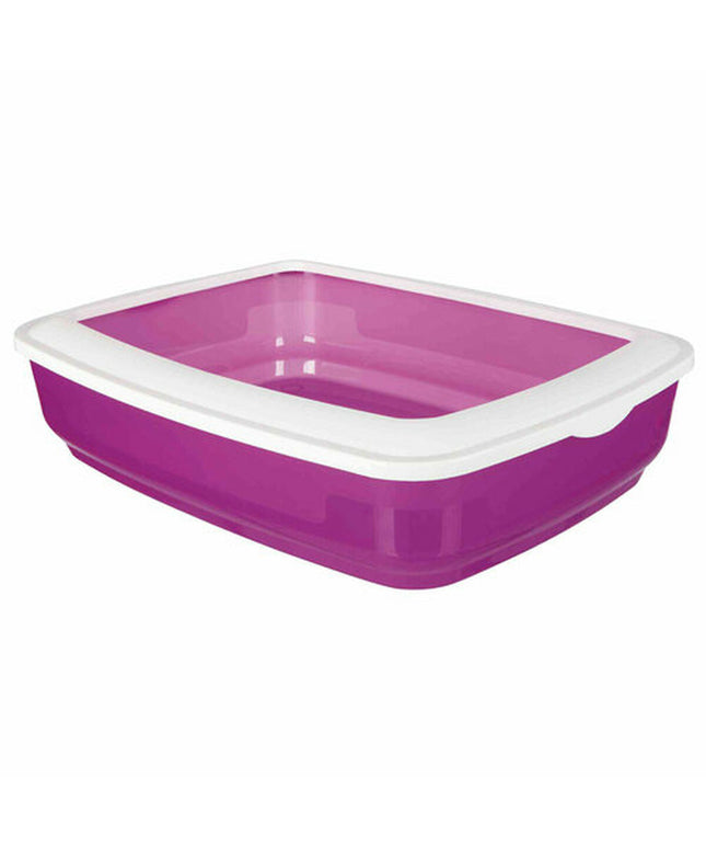 V6H0280FC1993132DBF419064F63F39E65FR7444663P2