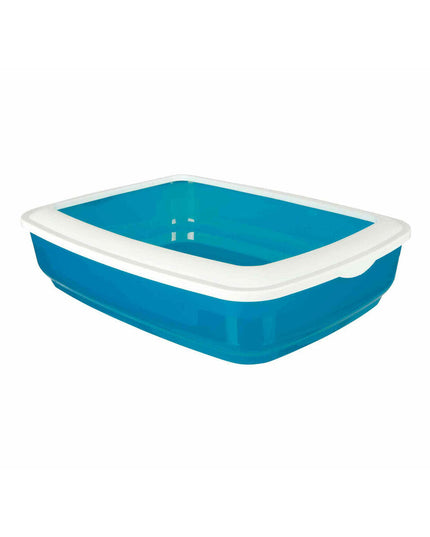 V6H898B0BAC6D49A8E3615A917EF32BA625R7444666P3