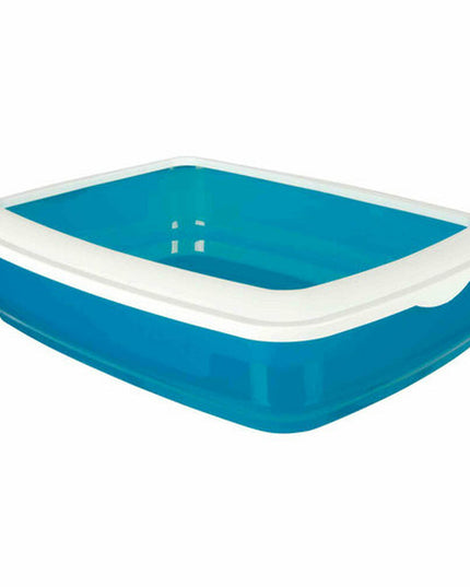 V6H68EFD6EF91F94AC9F28D704FF1E93E18R7444669P4