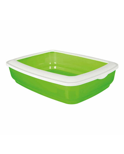 V6HC8BA0BCD2952A83E08E601AA2DA5CBCAR7444672P5