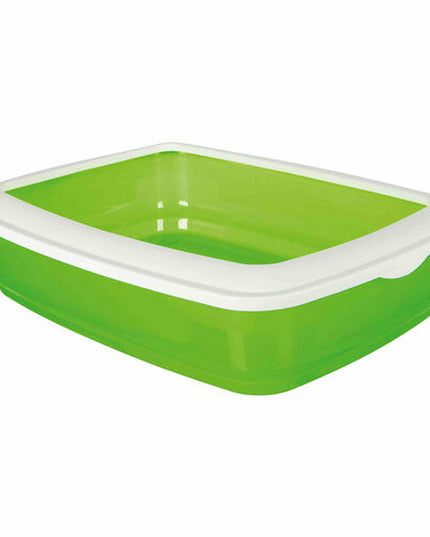 V6H135ABFD8586177F22C43C8C53EE85F73R7444673P6