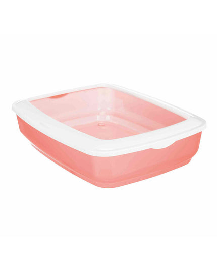 V6HDABA26E2D4654F10F137E0386956F1E0R7444676P7