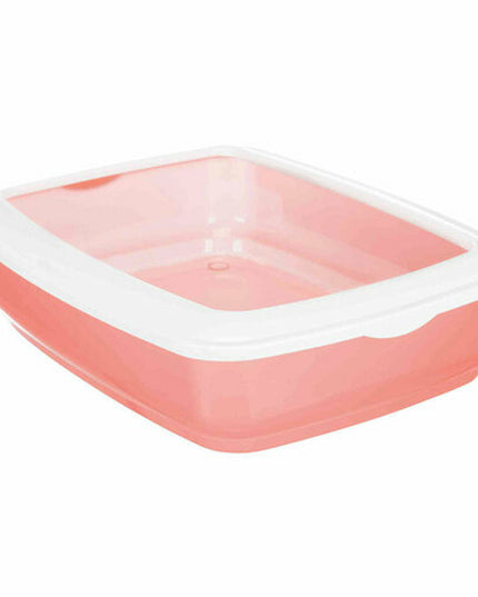 V6H641A16587355F9D00CD55001C3603DFBR7444680P8