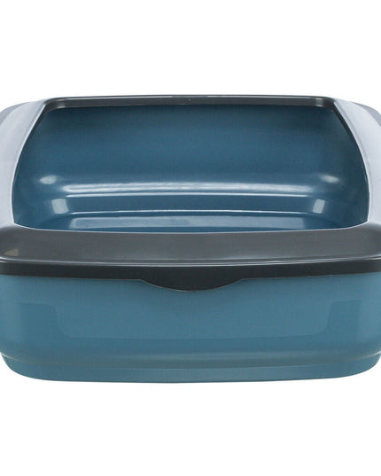 V6HB050D4AC83466F2ABF99DE29AD692C26R7444683P9