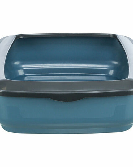 V6HD2686E571E471F6BBF1B3E02F1735D89R7444685P10