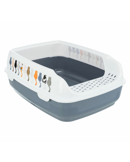 V7HD7449D7671548548F4B0F3A8B4683E96R7453623P1