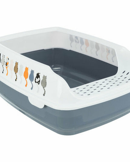 V7H933BC4C1F352B083CE4A52FA67C966B7R7453625P2