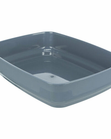 V7H57DA6D15F7A647F7BAC476A85CDD30EER7453631P4