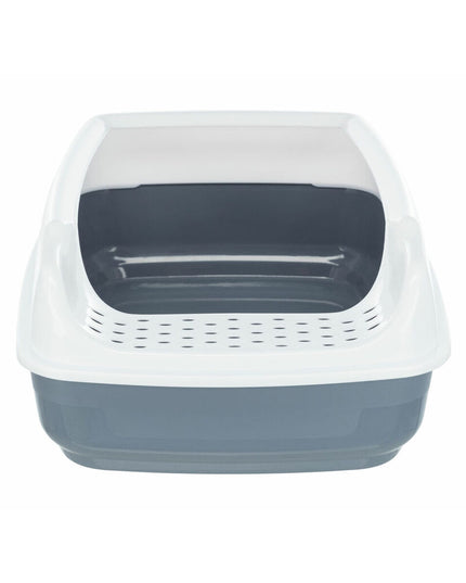 V7H287A3CB4FEF7D7FF17F5811B0969DC9BR7453634P5