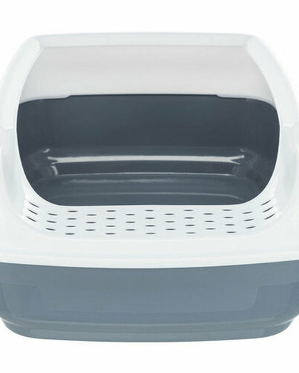 V7HE199BA3BE73932E3B363A02A698AF5D3R7453637P6