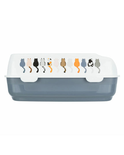 V7H2CB405B8C0282FB41B130DD20895C20ER7453639P7