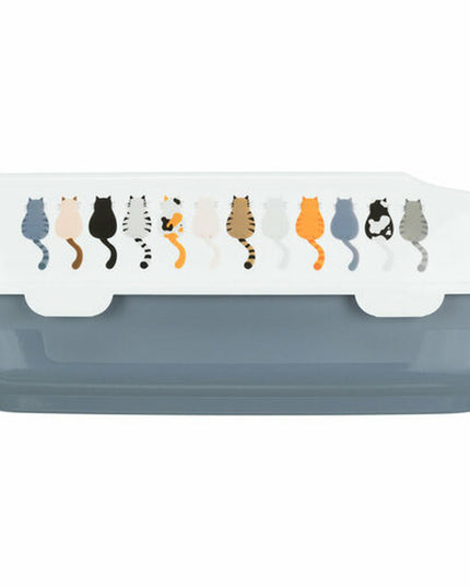 V7H564417099AD53CF956E756D554815798R7453643P8