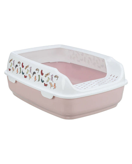 V5H5455E7CCB6478A14FB16DA7AFC063411R7454275P1