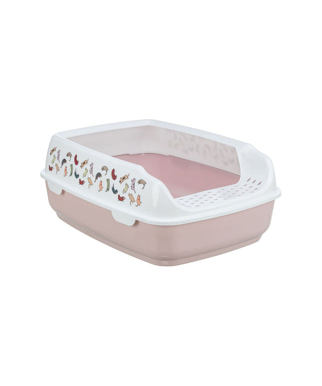 V5H5455E7CCB6478A14FB16DA7AFC063411R7454275P1